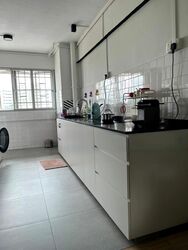 Blk 280 Gombak Place (Bukit Batok), HDB 3 Rooms #595728801